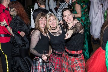 Bild 63 - Latuff Wiemersdorf 2020